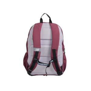 MOCHILA NEW BALANCE LAB51524MHB