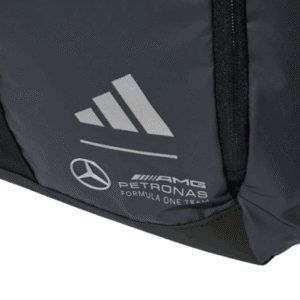 MOCHILA ADIDAS MERCEDES HYBRID BP F1