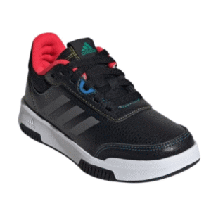 ZAPATILLA ADIDAS TENSAUR SPORT 2.0 K