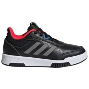 ZAPATILLA ADIDAS TENSAUR SPORT 2.0 K