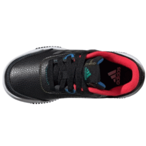 ZAPATILLA ADIDAS TENSAUR SPORT 2.0 K