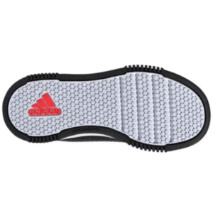 ZAPATILLA ADIDAS TENSAUR SPORT 2.0 K