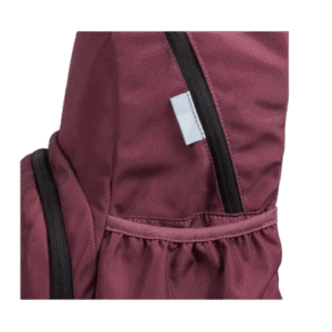 MOCHILA NEW BALANCE LAB51524MHB