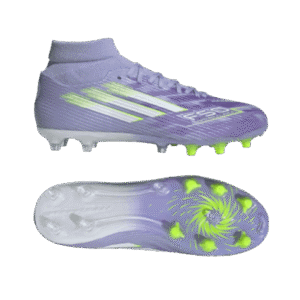 BOTIN ADIDAS F50 SPARK FUSION LEAGUE F11