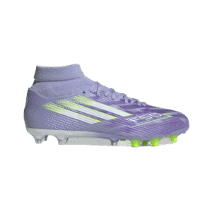 BOTIN ADIDAS F50 SPARK FUSION LEAGUE F11