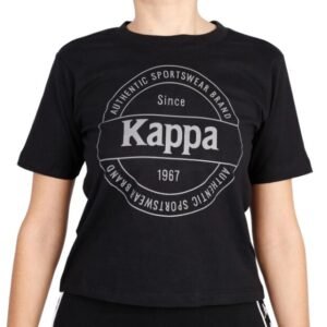 MOCASIN SANTA CRUZ CLEAN CUT