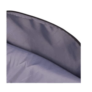 MOCHILA NEW BALANCE LAB51524MHB