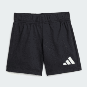 CONJUNTO ADIDAS REMERA ESSENTIALS T SET 160