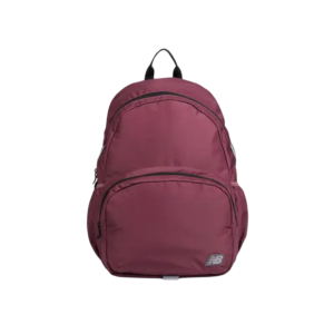 MOCHILA NEW BALANCE LAB51524MHB