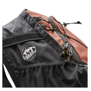 MOCHILA CATERPILLAR MATTERHORN