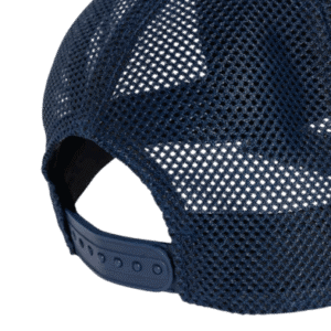 GORRA ADIDAS AJUSTABLE BOCA JUNIORS