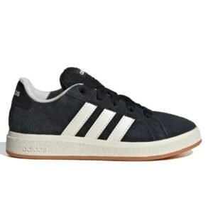 ZAPATILLAS ADIDAS GRAND COURT 00S KIDS