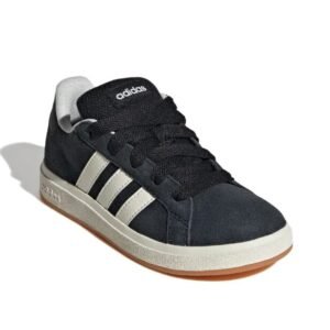 ZAPATILLAS ADIDAS GRAND COURT 00S KIDS