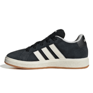 ZAPATILLAS ADIDAS GRAND COURT 00S KIDS