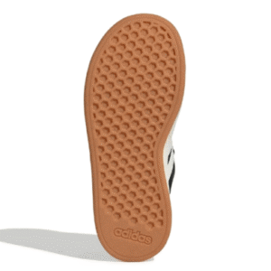 ZAPATILLAS ADIDAS GRAND COURT 00S KIDS