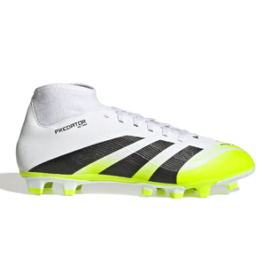 BOTINES ADIDAS PREDATOR CLUB SOCK TERRENO FIRME