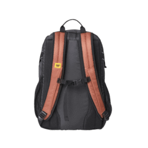 MOCHILA CATERPILLAR MATTERHORN