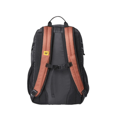 MOCHILA CATERPILLAR MATTERHORN - Image 2