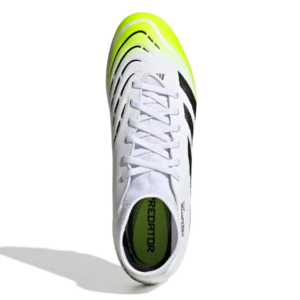 BOTINES ADIDAS PREDATOR CLUB SOCK TERRENO FIRME