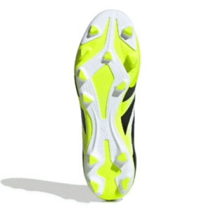 BOTINES ADIDAS PREDATOR CLUB SOCK TERRENO FIRME