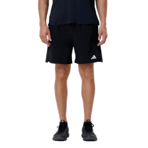 SHORTS 7 ADIDAS PULG DESIGNED FOR TRAINING