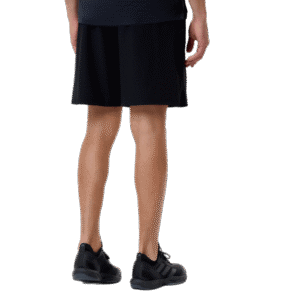 SHORTS 7 ADIDAS PULG DESIGNED FOR TRAINING