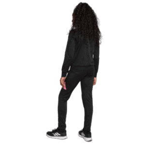 CONJUNTO ADIDAS ESSENTIALS CLIMACOOL TS 205