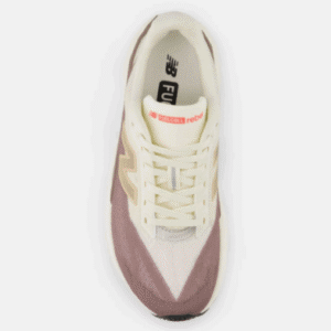 ZAPATILLA NEW BALANCE WFCXLJ5 RUNNING COURSE