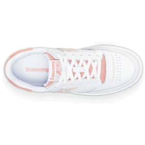 ZAPATILLA SAUCONY JAZZ COURT PLATFORM