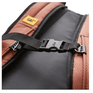 MOCHILA CATERPILLAR MATTERHORN