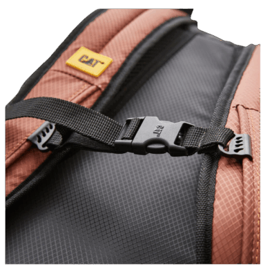 MOCHILA CATERPILLAR MATTERHORN - Image 3