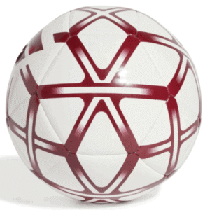 PELOTA ADIDAS STARLANCER CLUB