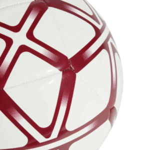 PELOTA ADIDAS STARLANCER CLUB