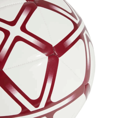 PELOTA ADIDAS STARLANCER CLUB - Image 3