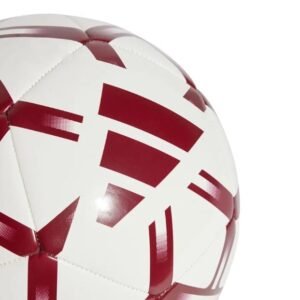 PELOTA ADIDAS STARLANCER CLUB