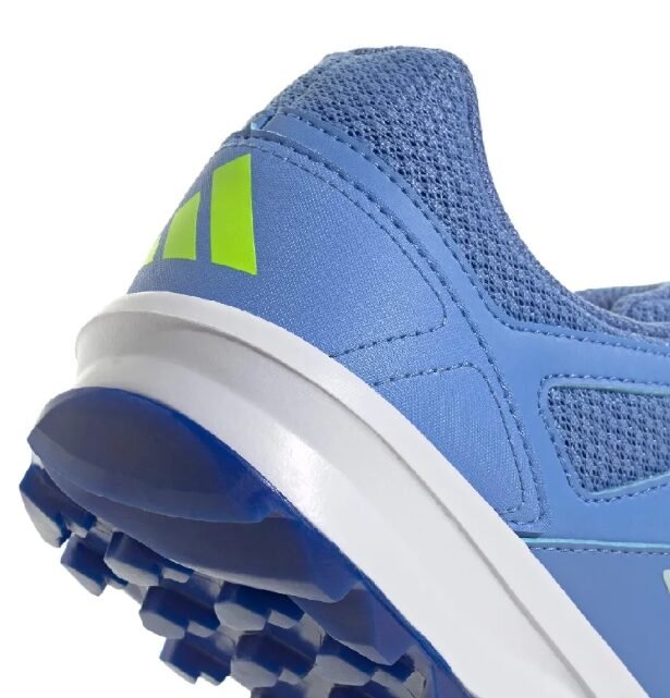 ZAPATILLA ADIDAS FABELA RISE HOCKEY - Image 4
