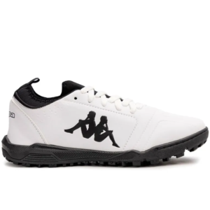 BOTINES KAPPA VENZONE TG