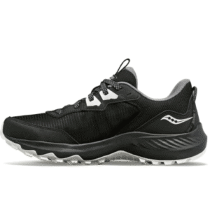 ZAPATILLA SAUCONY AURA TR W