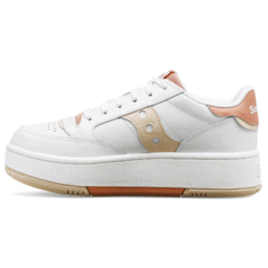 ZAPATILLA SAUCONY JAZZ COURT PLATFORM