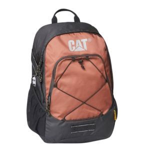 MOCHILA CATERPILLAR MATTERHORN