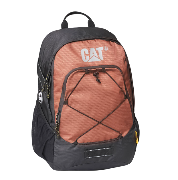 MOCHILA CATERPILLAR MATTERHORN