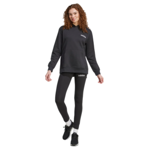 CONJUNTO ADIDAS OCIO W LEISURE TS