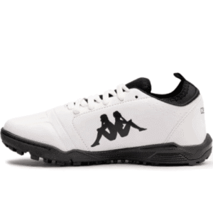 BOTINES KAPPA VENZONE TG