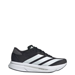 ZAPATILLA ADIDAS ADIZERO SL2 WMN