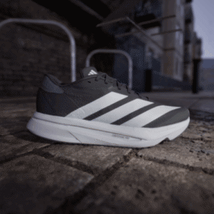 ZAPATILLA ADIDAS ADIZERO SL2 WMN