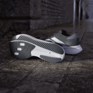 ZAPATILLA ADIDAS ADIZERO SL2 WMN