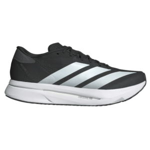 ZAPATILLA ADIDAS ADIZERO SL M