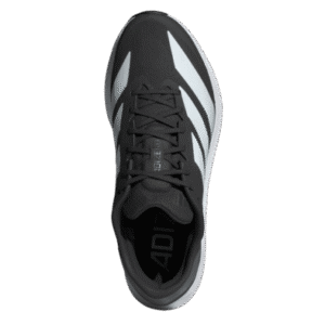 ZAPATILLA ADIDAS ADIZERO SL M