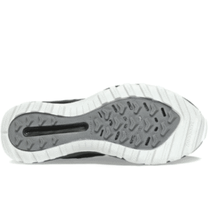 ZAPATILLA SAUCONY AURA TR W