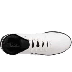 BOTINES KAPPA VENZONE TG